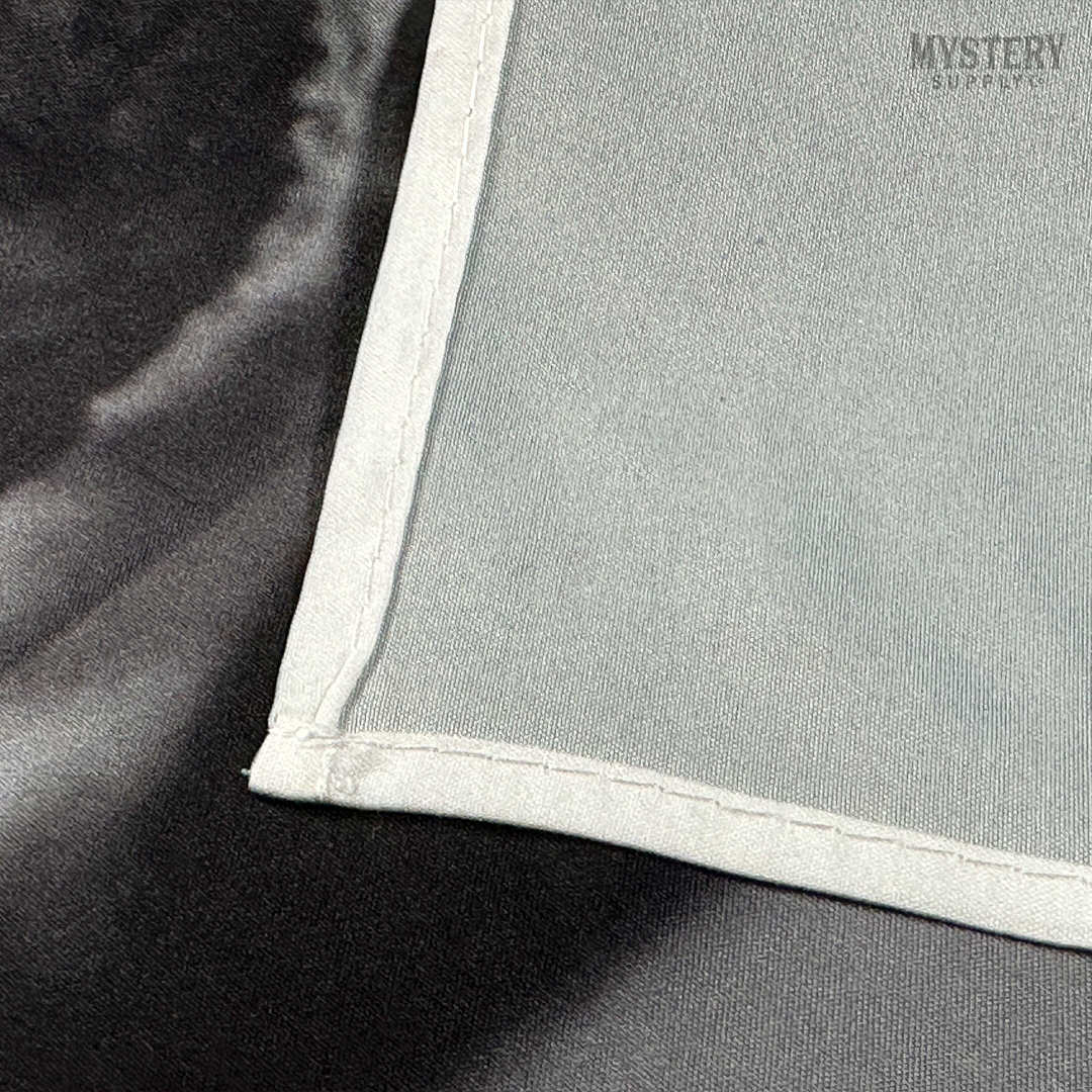 Tapestry detail from Mystery Supply Co. @mysterysupplyco