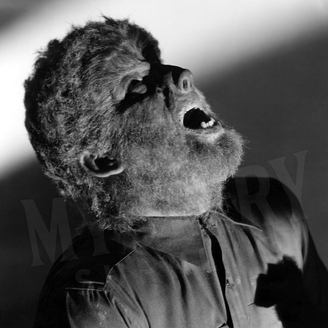 Wolfman Movie Lon wolfman-movie-lon
