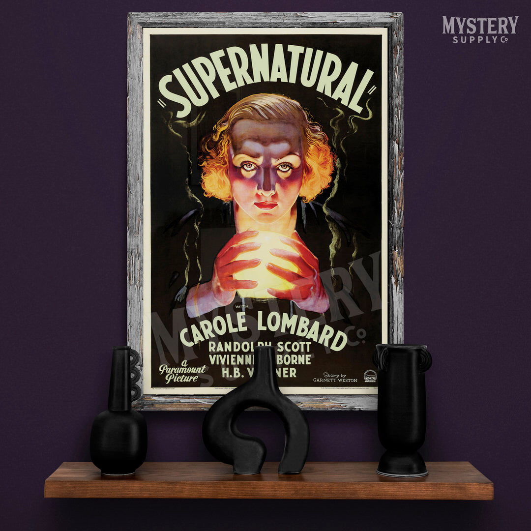 Supernatural fmovies discount